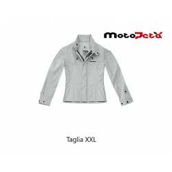 Sottogiacca donna H2OUT...