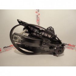 Forcellone Swinge Swing Arm Yamaha T Max 530 12-14