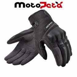 Guanti donna Volcano misura...