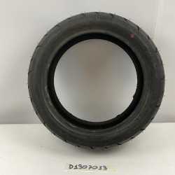 DUNLOP D305 Pneumatico...