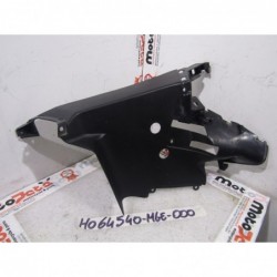 Cover cupolino carena superiore sx Headlight inner cover Honda VFR 1200 F 09 16