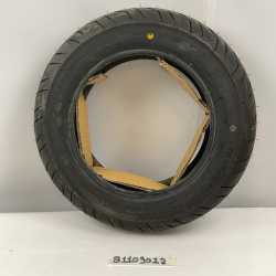 BRIDGESTONE HOOP B03...