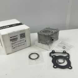 Honda SH 125cc 4T Gruppo...