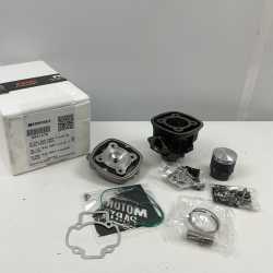 Piaggio Gruppo termico...