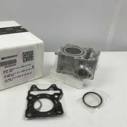 Honda SH 125 Gruppo termico...