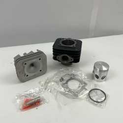 Piaggio Gruppo termico Ø48...