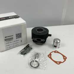 Piaggio Vespa 50 Gruppo...