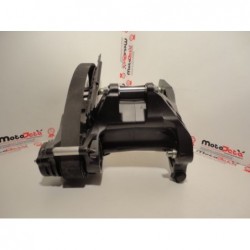 Forcellone Swinge Swing Arm Yamaha T Max 530 12-14