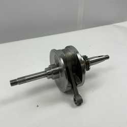 Honda SH i ABS 125cc 4T...