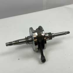 Honda SH 125cc 4T 01-12...