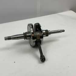 Honda SH 150cc 4T 01-12...