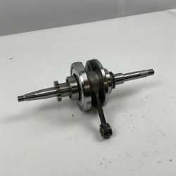 Kymco Agility 50cc 4T...