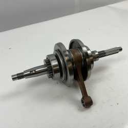 Motori Minarelli YP 250 4T...