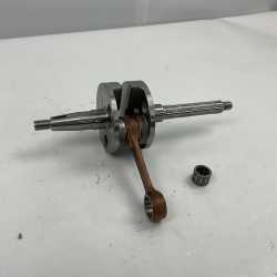 Scooter 50cc Piaggio/Gilera...