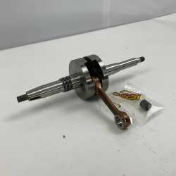 Honda Peugeot Albero motore...