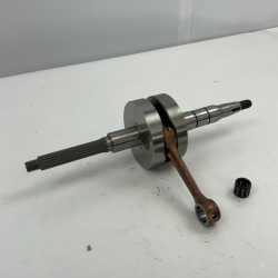 Yamaha CR Z MBK Target...