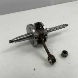 Piaggio Sfera Zip Quartz...