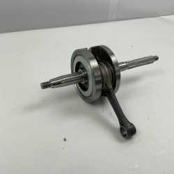 Piaggio Liberty 50cc 4T...