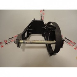 Forcellone Swinge Swing Arm Yamaha T Max 530 12-14