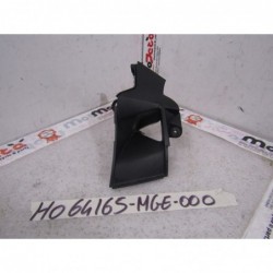 Convogliatore aria sx cupolino Air conveyor left Honda VFR 1200 F 09 16