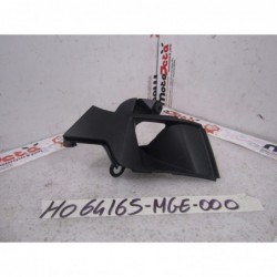 Convogliatore aria sx cupolino Air conveyor left Honda VFR 1200 F 09 16