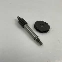 Ingranaggi primari Z 14/42...