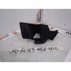 Convogliatore aria sx cupolino Air conveyor left Honda VFR 1200 F 09 16