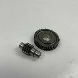 Piaggio Liberty 125 4T 1999...