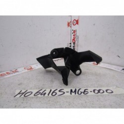 Convogliatore aria sx cupolino Air conveyor left Honda VFR 1200 F 09 16