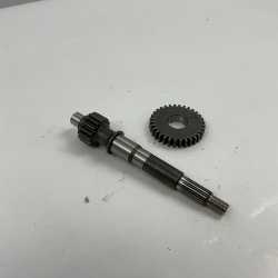 Honda SH 50 2T 1995...