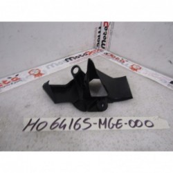 Convogliatore aria sx cupolino Air conveyor left Honda VFR 1200 F 09 16