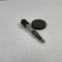 Suzuki 50cc 2T Ingranaggi...