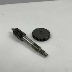 Yamaha MBK Aprilia Benelli...