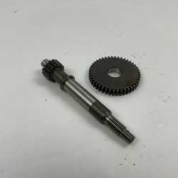 Kymco 50cc 2T Ingranaggi...