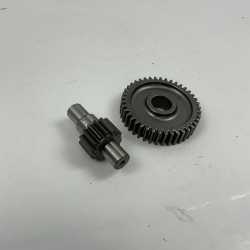 Gilera Typhoon Piaggio...