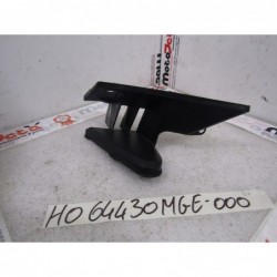 Pannello carena superiore dx Upper fairing inner cover Honda VFR 1200 F 09 16