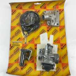 Italjet Suzuki Kit...