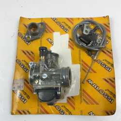 Honda SH 50 2T 1995...