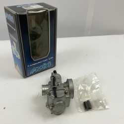 Carburatore POLINI CP D.21...