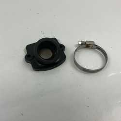 Piaggio 50cc 2T Collettore...