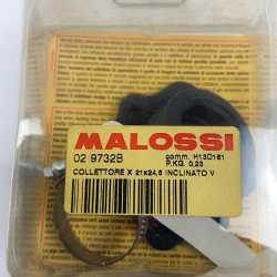 Piaggio Gilera Collettore...