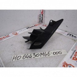 Pannello carena superiore dx Upper fairing inner cover Honda VFR 1200 F 09 16
