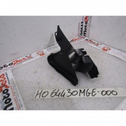 Pannello carena superiore dx Upper fairing inner cover Honda VFR 1200 F 09 16