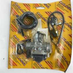Cagiva City Kit carburatore...