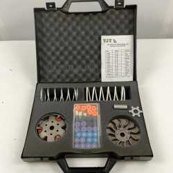 Minarelli Kit variatore TJT...
