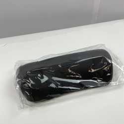 GIVI  IN SIMILPELLE E52 -...