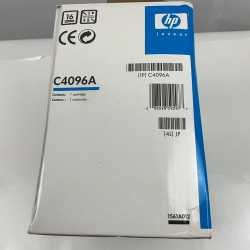Cartuccia toner HP LASERJET...