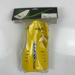 Suzuki RM 125-250 05-23...