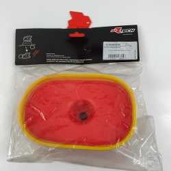 Honda CRF 450 17-18...