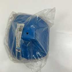Honda CRF 450 R Cover...